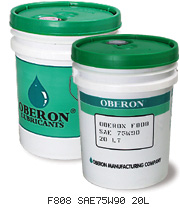 OBERONiIxj~bVIC