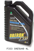 OBERONiIxjIC