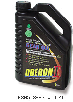 OBERONiIxj~bVIC